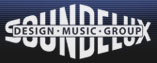 soundelux_dmg.jpg